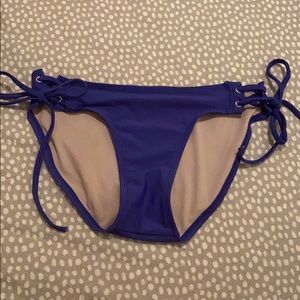 target bikini bottoms